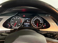 Audi a4 avant 1.8 tfsi pro l. bns, 46-srd-3 - afbeelding 3 van  16