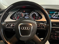 Audi a4 avant 1.8 tfsi pro l. bns, 46-srd-3 - afbeelding 4 van  16