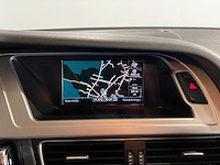 Audi a4 avant 1.8 tfsi pro l. bns, 46-srd-3 - afbeelding 5 van  16