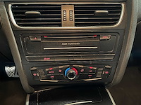 Audi a4 avant 1.8 tfsi pro l. bns, 46-srd-3 - afbeelding 6 van  16