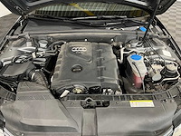 Audi a4 avant 1.8 tfsi pro l. bns, 46-srd-3 - afbeelding 7 van  16