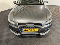 Audi a4 avant 1.8 tfsi pro l. bns, 46-srd-3 - afbeelding 8 van  16