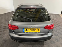 Audi a4 avant 1.8 tfsi pro l. bns, 46-srd-3 - afbeelding 10 van  16