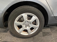 Audi a4 avant 1.8 tfsi pro l. bns, 46-srd-3 - afbeelding 12 van  16