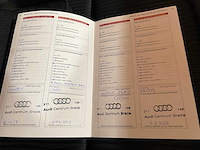Audi a4 avant 1.8 tfsi pro l. bns, 46-srd-3 - afbeelding 14 van  16