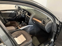 Audi a4 avant 1.8 tfsi pro l. bns, 46-srd-3 - afbeelding 15 van  16