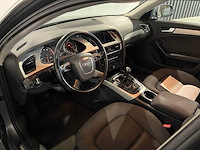 Audi a4 avant 1.8 tfsi pro l. bns, 46-srd-3 - afbeelding 16 van  16