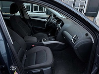 Audi a4 avant 1.8 tfsi pro l. bns; 83-pkx-8 - afbeelding 5 van  17