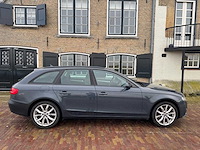 Audi a4 avant 1.8 tfsi pro l. bns; 83-pkx-8 - afbeelding 6 van  17