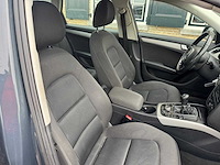 Audi a4 avant 1.8 tfsi pro l. bns; 83-pkx-8 - afbeelding 8 van  17