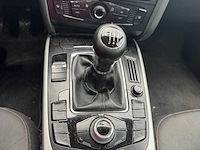 Audi a4 avant 1.8 tfsi pro l. bns; 83-pkx-8 - afbeelding 9 van  17