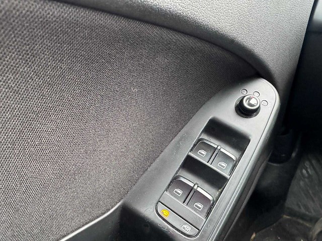 Audi a4 avant 1.8 tfsi pro l. bns; 83-pkx-8 - afbeelding 11 van  17