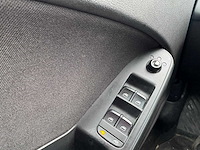 Audi a4 avant 1.8 tfsi pro l. bns; 83-pkx-8 - afbeelding 11 van  17