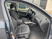 Audi a4 avant 1.8 tfsi pro l. bns; 83-pkx-8 - afbeelding 14 van  17