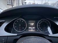 Audi a4 avant 1.8 tfsi pro l. bns; 83-pkx-8 - afbeelding 17 van  17