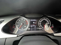 Audi a4 avant 1.8 tfsi pro line 2008 | 15-zr-lz - afbeelding 2 van  32