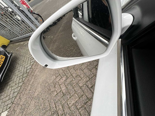 Audi a4 avant 1.8 tfsi pro line 2008 | 15-zr-lz - afbeelding 4 van  32