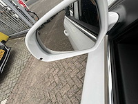 Audi a4 avant 1.8 tfsi pro line 2008 | 15-zr-lz - afbeelding 4 van  32