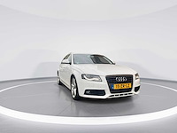 Audi a4 avant 1.8 tfsi pro line 2008 | 15-zr-lz - afbeelding 5 van  32