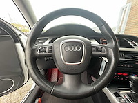 Audi a4 avant 1.8 tfsi pro line 2008 | 15-zr-lz - afbeelding 6 van  32