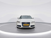 Audi a4 avant 1.8 tfsi pro line 2008 | 15-zr-lz - afbeelding 7 van  32