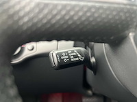 Audi a4 avant 1.8 tfsi pro line 2008 | 15-zr-lz - afbeelding 8 van  32