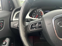 Audi a4 avant 1.8 tfsi pro line 2008 | 15-zr-lz - afbeelding 9 van  32
