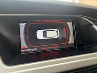 Audi a4 avant 1.8 tfsi pro line 2008 | 15-zr-lz - afbeelding 13 van  32