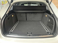 Audi a4 avant 1.8 tfsi pro line 2008 | 15-zr-lz - afbeelding 18 van  32