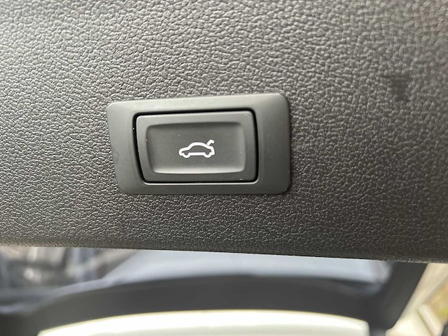 Audi a4 avant 1.8 tfsi pro line 2008 | 15-zr-lz - afbeelding 19 van  32