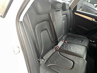 Audi a4 avant 1.8 tfsi pro line 2008 | 15-zr-lz - afbeelding 20 van  32