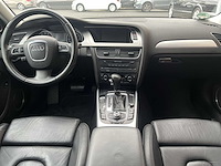 Audi a4 avant 1.8 tfsi pro line 2008 | 15-zr-lz - afbeelding 21 van  32