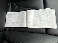 Audi a4 avant 1.8 tfsi pro line 2008 | 15-zr-lz - afbeelding 24 van  32