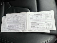 Audi a4 avant 1.8 tfsi pro line 2008 | 15-zr-lz - afbeelding 25 van  32