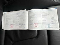 Audi a4 avant 1.8 tfsi pro line 2008 | 15-zr-lz - afbeelding 26 van  32