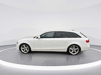 Audi a4 avant 1.8 tfsi pro line 2008 | 15-zr-lz - afbeelding 23 van  32