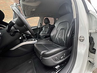 Audi a4 avant 1.8 tfsi pro line 2008 | 15-zr-lz - afbeelding 27 van  32