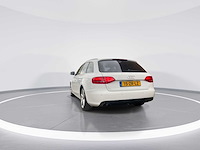 Audi a4 avant 1.8 tfsi pro line 2008 | 15-zr-lz - afbeelding 28 van  32