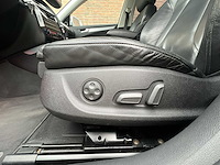 Audi a4 avant 1.8 tfsi pro line 2008 | 15-zr-lz - afbeelding 29 van  32