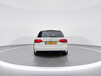 Audi a4 avant 1.8 tfsi pro line 2008 | 15-zr-lz - afbeelding 30 van  32