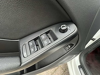 Audi a4 avant 1.8 tfsi pro line 2008 | 15-zr-lz - afbeelding 31 van  32