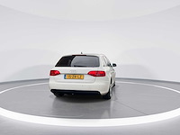 Audi a4 avant 1.8 tfsi pro line 2008 | 15-zr-lz - afbeelding 32 van  32