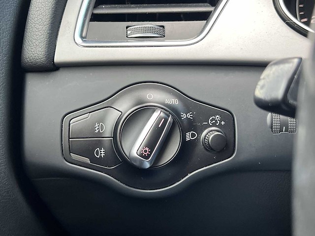 Audi a4 avant 1.8 tfsi pro line 2012 | l-503-ff i - afbeelding 2 van  31