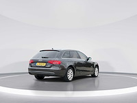 Audi a4 avant 1.8 tfsi pro line 2012 | l-503-ff i - afbeelding 5 van  31