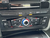 Audi a4 avant 1.8 tfsi pro line 2012 | l-503-ff i - afbeelding 15 van  31