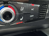 Audi a4 avant 1.8 tfsi pro line 2012 | l-503-ff i - afbeelding 16 van  31