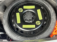 Audi a4 avant 1.8 tfsi pro line 2012 | l-503-ff i - afbeelding 19 van  31