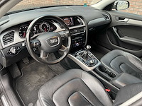 Audi a4 avant 1.8 tfsi pro line 2012 | l-503-ff i - afbeelding 28 van  31