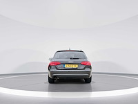 Audi a4 avant 1.8 tfsi pro line 2012 | l-503-ff i - afbeelding 3 van  31
