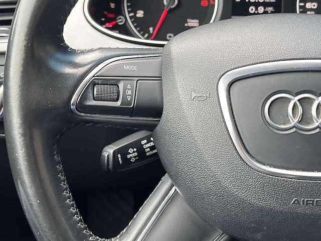 Audi a4 avant 1.8 tfsi pro line 2012 | l-503-ff i - afbeelding 9 van  31